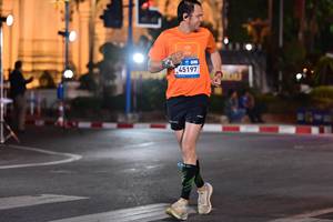 BIB: 
                            <button type="button" onclick="openModal(24101799)" class="btn btn-primary btn-sm float-right btn-popup" data-toggle="modal" data-target=".modal-high-quality">
                        <i class="fas fa-shopping-cart"></i> Add to Cart
                    </button>
                                            <button type="button" onclick="isThisMe(24101799, true)" class="btn btn-success btn-sm float-right btn-popup btn-isme hidden" data-toggle="tooltip" data-placement="bottom" title="นี่คือรูปของคุณใช่ไหม คลิกที่นี่เพื่อเอาเข้าอัลบั้ม">
                        <i class="fas fa-plus"></i> Add to album
                    </button>
                    <button type="button" onclick="isThisMe(24101799, false)" class="btn btn-warning btn-sm float-right btn-popup btn-isnotme hidden">
                        <i class="fas fa-ban"></i> Remove from album
                    </button>